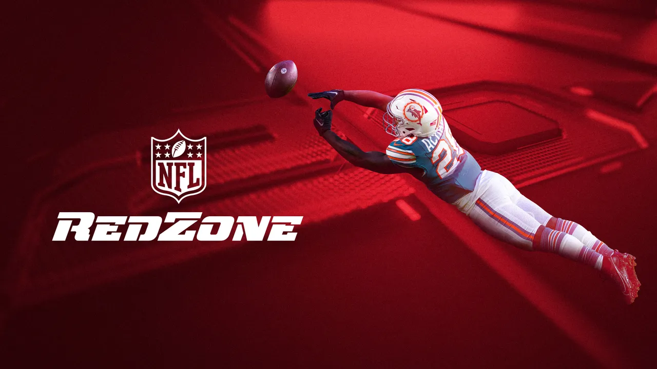RedZone